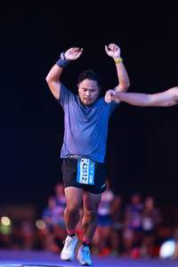 BIB: 
                            <button type="button" onclick="openModal(23635366)" class="btn btn-primary btn-sm float-right btn-popup" data-toggle="modal" data-target=".modal-high-quality">
                        <i class="fas fa-shopping-cart"></i> Add to Cart
                    </button>
                                            <button type="button" onclick="isThisMe(23635366, true)" class="btn btn-success btn-sm float-right btn-popup btn-isme hidden" data-toggle="tooltip" data-placement="bottom" title="นี่คือรูปของคุณใช่ไหม คลิกที่นี่เพื่อเอาเข้าอัลบั้ม">
                        <i class="fas fa-plus"></i> Add to album
                    </button>
                    <button type="button" onclick="isThisMe(23635366, false)" class="btn btn-warning btn-sm float-right btn-popup btn-isnotme hidden">
                        <i class="fas fa-ban"></i> Remove from album
                    </button>